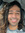 member photo member photo
