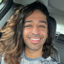 Karan
