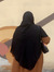 منى فاي...