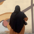 منى