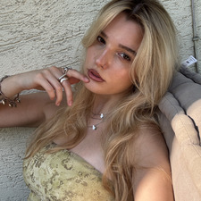 Maxi