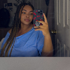 Diamond Jaeda