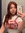 Lilly Gongora