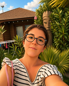 Carmen Cuenca