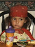 Hailey ...