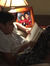 Raghav ...