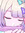 ✧ ˎˎˎ xime ೄྀ