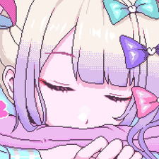 ✧ ˎˎˎ xime ೄྀ
