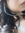 Thais R.