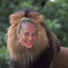 Cat Onofrey
