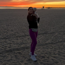 Kayla