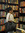 pri • abookforthree