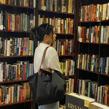 pri • abookforthree