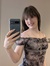 Emily W...