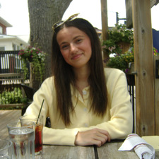 brinlee ⋆˚࿔
