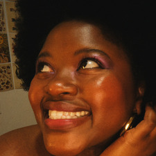Teyonna
