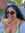 Amber L...
