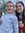 Aimee