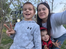 Aimee