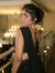 Leana T...