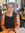 Antonia