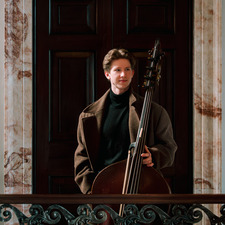Levi Andreassen