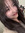 Hana