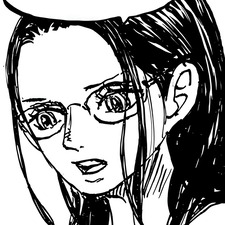 mon