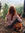 Dragana