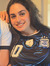 Lara Al