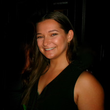 Emma Laughlin