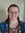 Hannah Simmons
