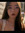 Delia Mihaela