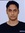 Nishant