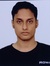 Nishant