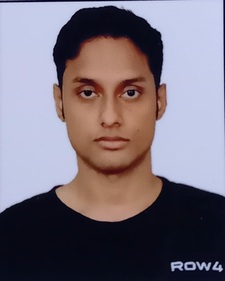 Nishant