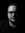 Wouter van Wyk