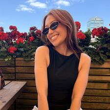 Lucy Hendry