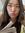 Somin Park