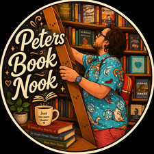 Peter Davies