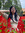 Laurie Ta