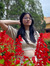 Laurie Ta