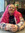 member photo member photo