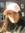 Mamzel_b