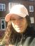 Mamzel_b