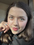 Zuzanna...