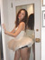 girlinlace