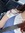 Xssi You