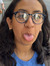aarushi