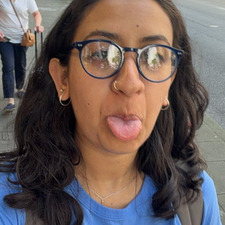 aarushi